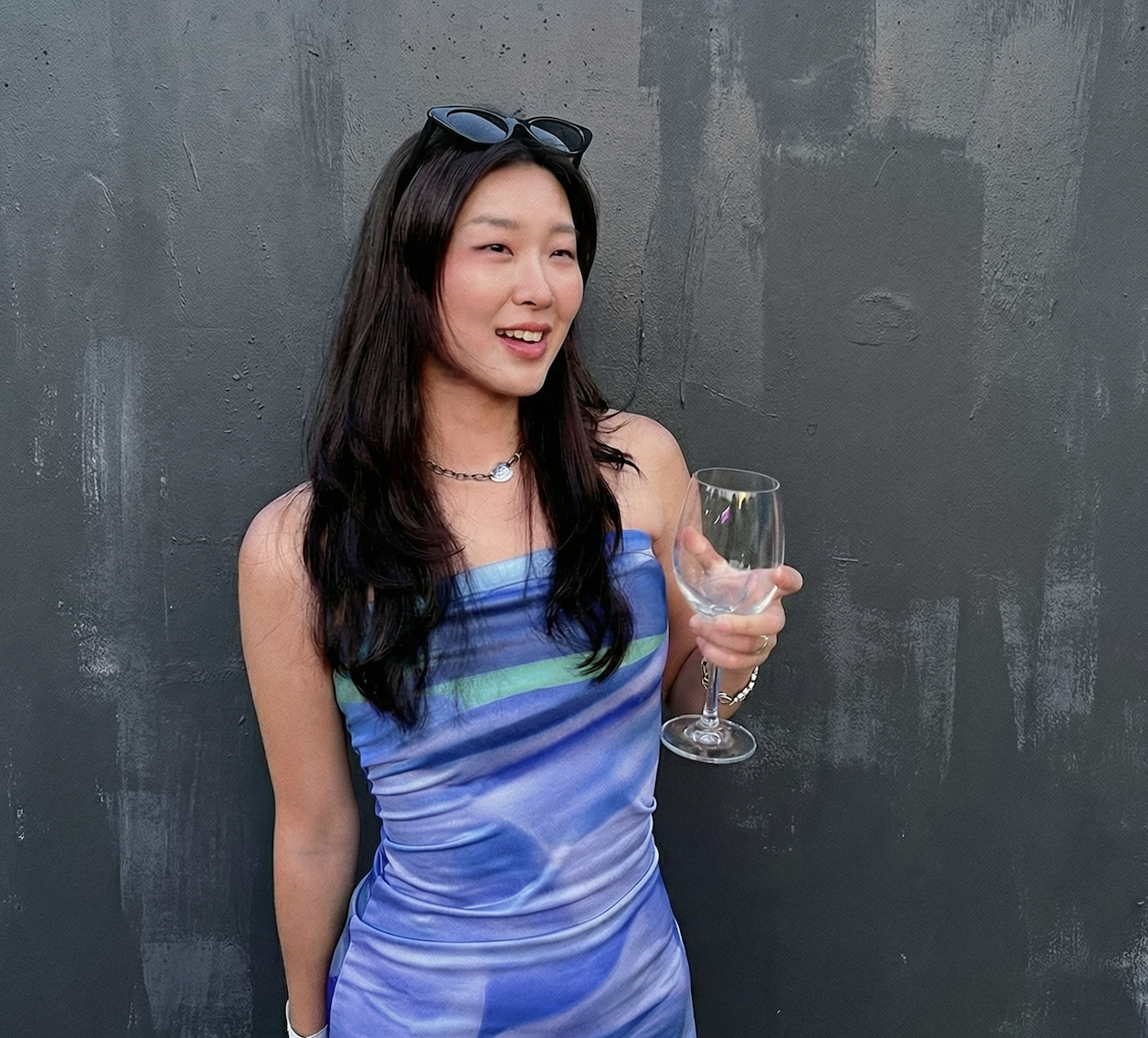 @marketer.ai.seulki Instagram